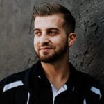 Phil La Rosa Barn2 Plugin Customer Testimonial