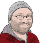 Ravi Van Leeuwen Barn2 Plugin Customer Testimonial