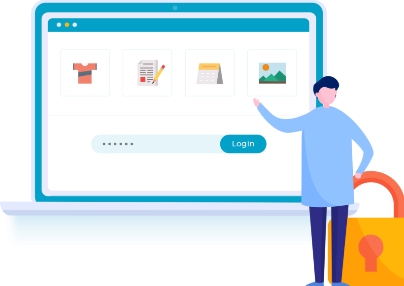WordPress Password Protected Categories Plugin