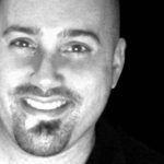 Robert Pfeifer - Barn2 Plugin Customer