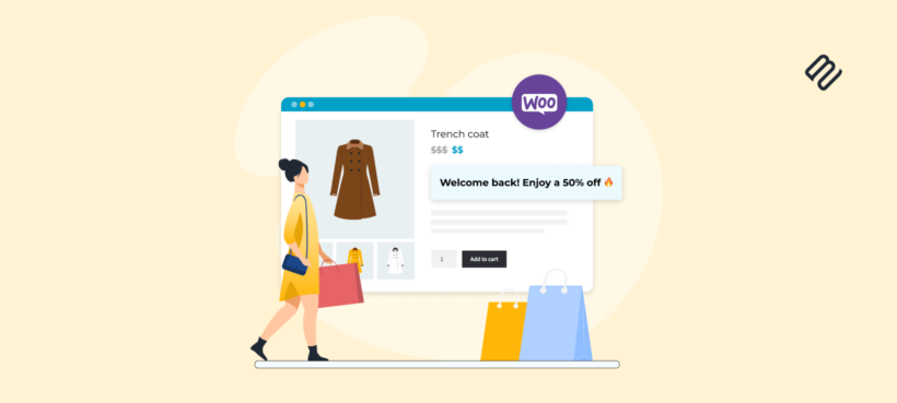 Unlocking personalized pricing: A guide to customer-specific pricing in WooCommerce