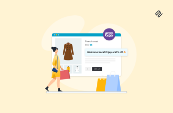 Unlocking personalized pricing: A guide to customer-specific pricing in WooCommerce