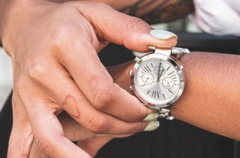 WooCommerce product lead times plugin