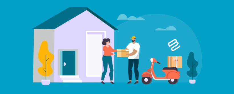 Best WooCommerce delivery slots and delivery date plugins