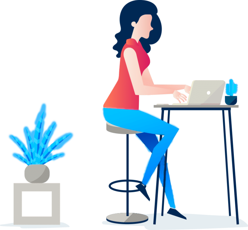 WordPress plugin features