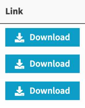 Document download buttons with icon
