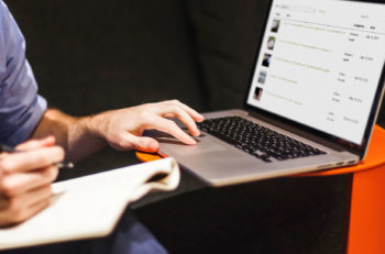 List LearnDash Table Plugin