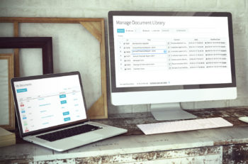WP Frontend Editor Table Plugin
