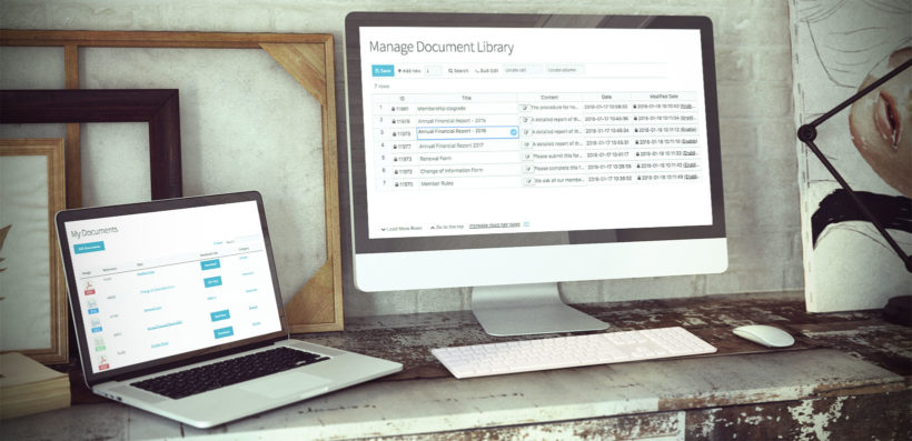 WordPress frontend editor table plugin