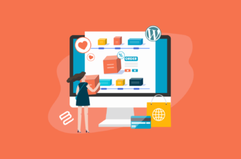 WooCommerce Reorder Plugin