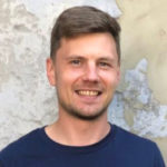 EDD EU VAT plugin user review