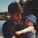 Barn2 Plugin Customer