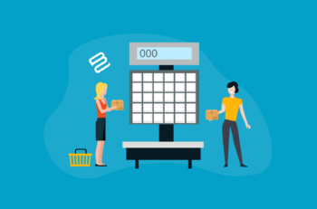 Sell by weight in WooCommerce