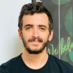 Maged Mohammed Barn2 Plugin Customer