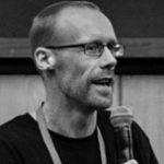 Mark - Easy Digital Downloads EU VAT plugin user