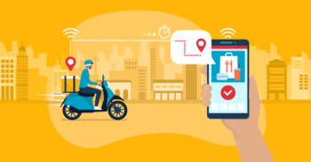 Display new products and arrivals in WooCommerce