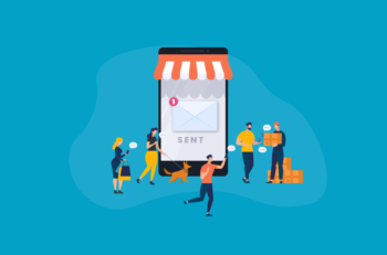 WooCommerce Multiple Email Recipients Recipients Plugin Featured