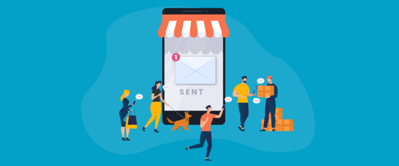 WooCommerce multiple email recipients