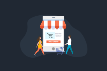 Back in stock notification WooCommerce