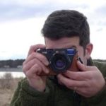 Adam Tracksler Barn2 Plugin Customer