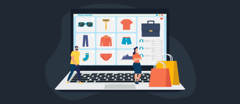 WooCommerce multiple prices per product