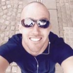 Cade Pellett Barn2 Plugin Customer