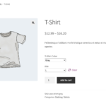 Preview for Gold Wholesale Buyers