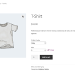 Preview for guest users