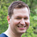 WooCommerce Bulk Variations customer review