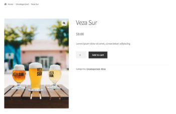 WooCommerce role-based pricing global discounts