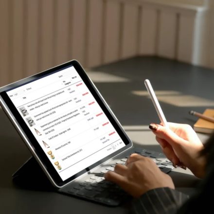 theagentlounge library