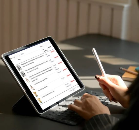 theagentlounge library