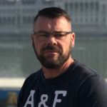 Jake Smith WooCommerce Lead Time customer testimonial