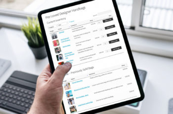 WooCommerce Sold Out Products