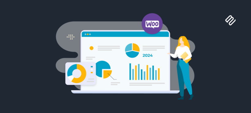 How many websites use WooCommerce