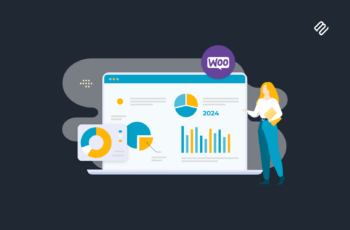 How many websites use WooCommerce