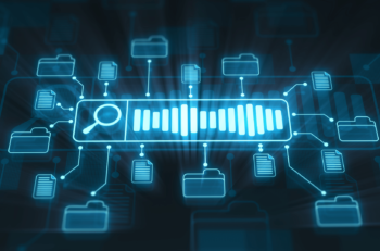 WordPress LMS online course download resources