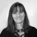 Maria Talasz Barn2 Plugin Customer