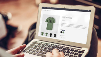 woocommerce color swatches