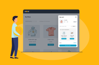 WooCommerce Fast Cart featured