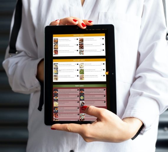 230 Celsius online order form