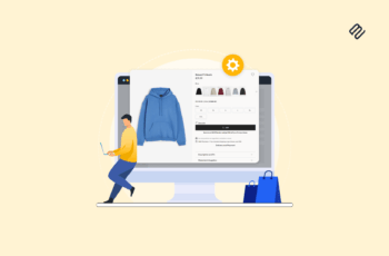How to customize your WooCommerce Product Template