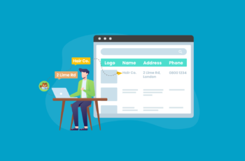Display WPForms on Front End of WordPress Site