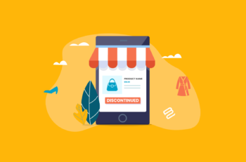 WooCommerce Discontinued Products plugin