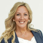 WooCommerce Lead Time plugin customer review