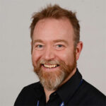 WooCommerce Lead Time plugin review