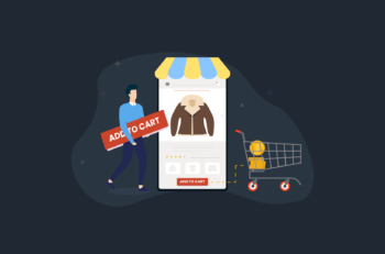 add to cart button woocommerce