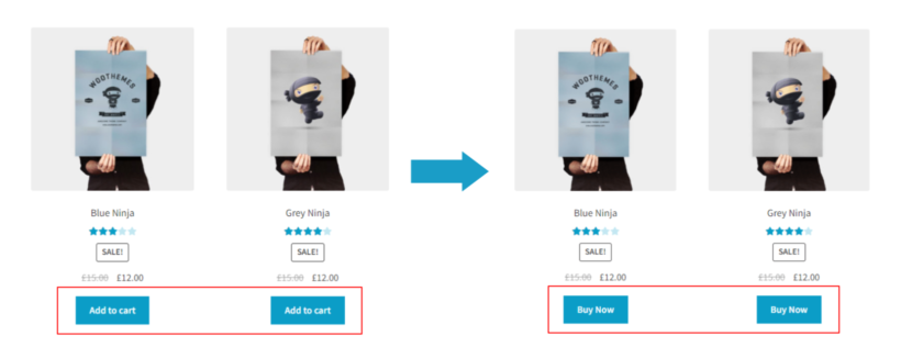 Add to cart to buy now