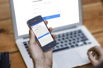 WooCommerce multistep checkout