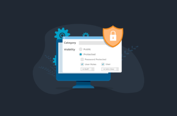 How to use the WooCommerce Protected Categories Wordpress plugin - User, Role, password protection